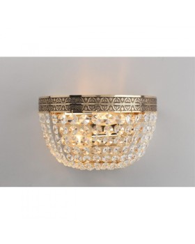 Бра APLOYT APL.756.01.02-foto3