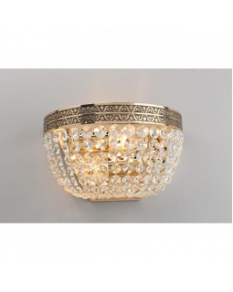 Бра APLOYT APL.756.01.02-foto4