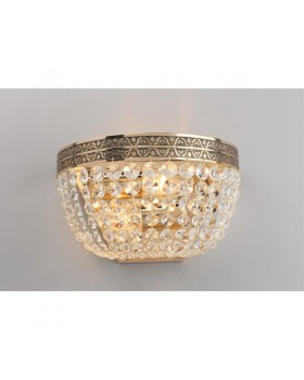 Бра APLOYT APL.756.01.02-foto4