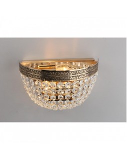 Бра APLOYT APL.756.01.02-foto5