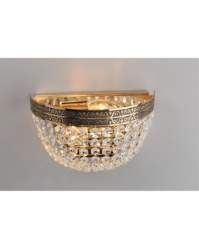 Бра APLOYT APL.756.01.02-foto5