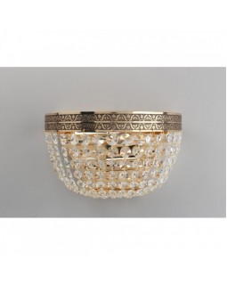 Бра APLOYT APL.756.01.02-foto6