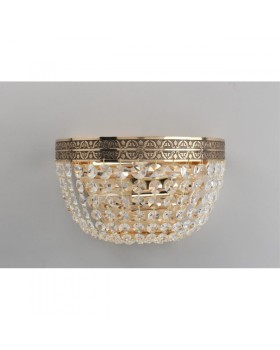 Бра APLOYT APL.756.01.02-foto6