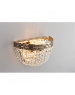 Бра APLOYT APL.756.01.02-foto7