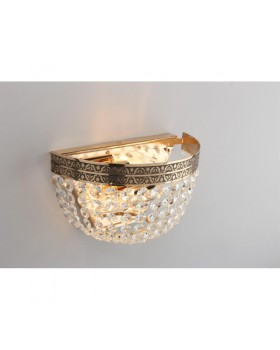 Бра APLOYT APL.756.01.02-foto7