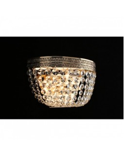 Бра APLOYT APL.756.01.02-foto8