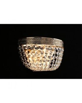 Бра APLOYT APL.756.01.02-foto8