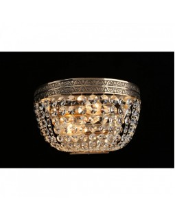 Бра APLOYT APL.756.01.02-foto9