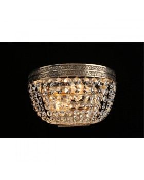 Бра APLOYT APL.756.01.02-foto9