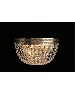 Бра APLOYT APL.756.01.02-foto10