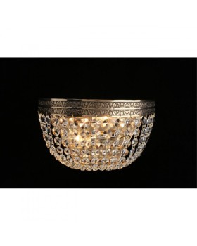 Бра APLOYT APL.756.01.02-foto10