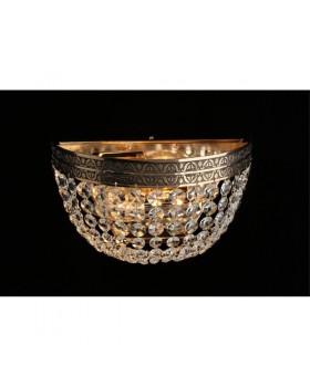 Бра APLOYT APL.756.01.02-foto11