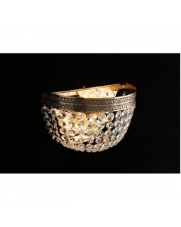 Бра APLOYT APL.756.01.02-foto12