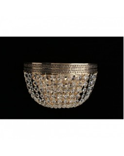 Бра APLOYT APL.756.01.02-foto13