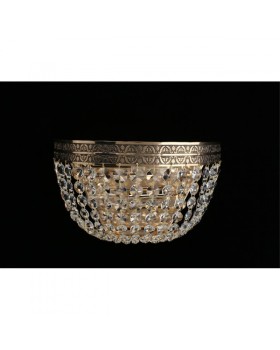 Бра APLOYT APL.756.01.02-foto13