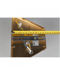 Бра APLOYT APL.756.01.02-foto14