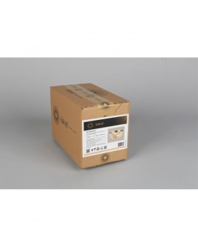 Бра APLOYT APL.756.01.02-foto15