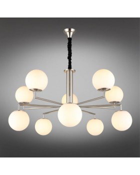 Подвесная люстра APLOYT APL.759.03.10-foto2