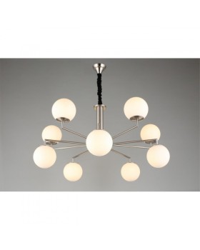 Подвесная люстра APLOYT APL.759.03.10-foto3