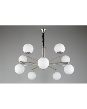 Подвесная люстра APLOYT APL.759.03.10-foto4