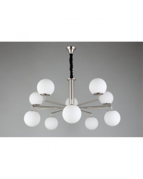 Подвесная люстра APLOYT APL.759.03.10-foto5