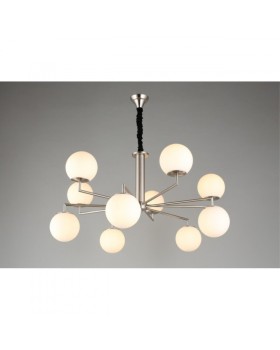 Подвесная люстра APLOYT APL.759.03.10-foto6