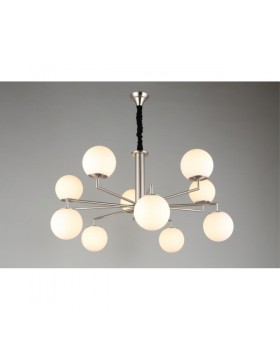 Подвесная люстра APLOYT APL.759.03.10-foto7