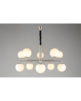 Подвесная люстра APLOYT APL.759.03.10-foto8