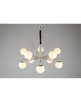 Подвесная люстра APLOYT APL.759.03.10-foto9