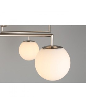 Подвесная люстра APLOYT APL.759.03.10-foto10