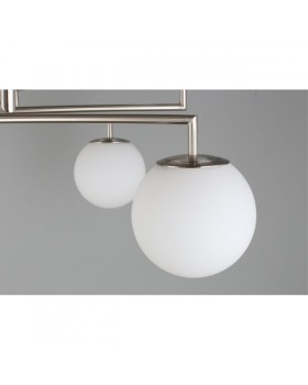 Подвесная люстра APLOYT APL.759.03.10-foto11