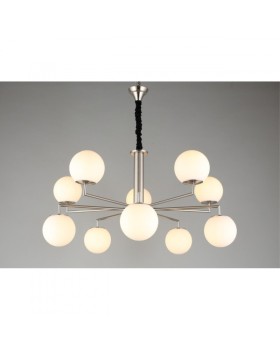 Подвесная люстра APLOYT APL.759.03.10-foto12