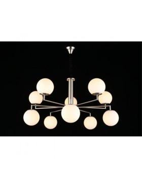 Подвесная люстра APLOYT APL.759.03.10-foto13