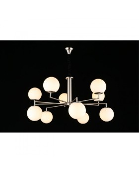 Подвесная люстра APLOYT APL.759.03.10-foto14