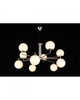 Подвесная люстра APLOYT APL.759.03.10-foto15