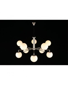 Подвесная люстра APLOYT APL.759.03.10-foto16