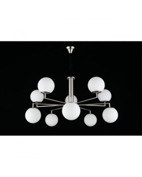 Подвесная люстра APLOYT APL.759.03.10-foto17