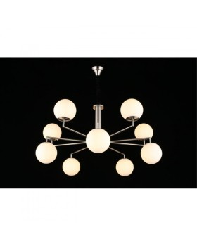 Подвесная люстра APLOYT APL.759.03.10-foto18