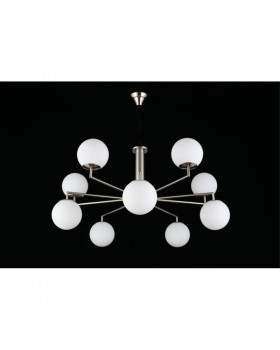 Подвесная люстра APLOYT APL.759.03.10-foto19