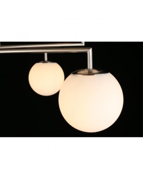 Подвесная люстра APLOYT APL.759.03.10-foto20