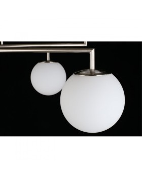 Подвесная люстра APLOYT APL.759.03.10-foto21