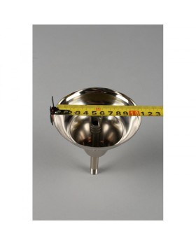 Подвесная люстра APLOYT APL.759.03.10-foto22