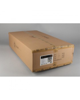 Подвесная люстра APLOYT APL.759.03.10-foto23