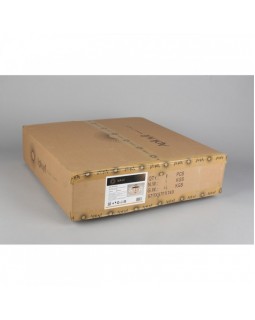 Люстра на штанге APLOYT APL.757.07.08-foto13