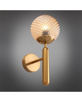 Бра APLOYT APL.766.01.01-foto2