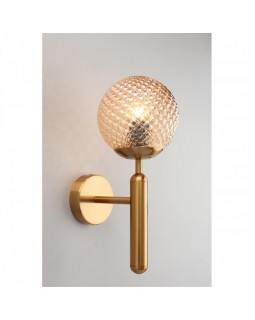 Бра APLOYT APL.766.01.01-foto3