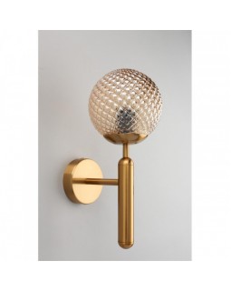 Бра APLOYT APL.766.01.01-foto4