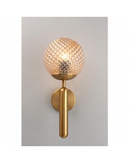 Бра APLOYT APL.766.01.01-foto5