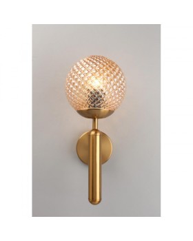 Бра APLOYT APL.766.01.01-foto5