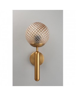 Бра APLOYT APL.766.01.01-foto6